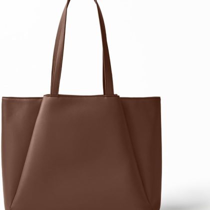 Professional Work Tote Bag
