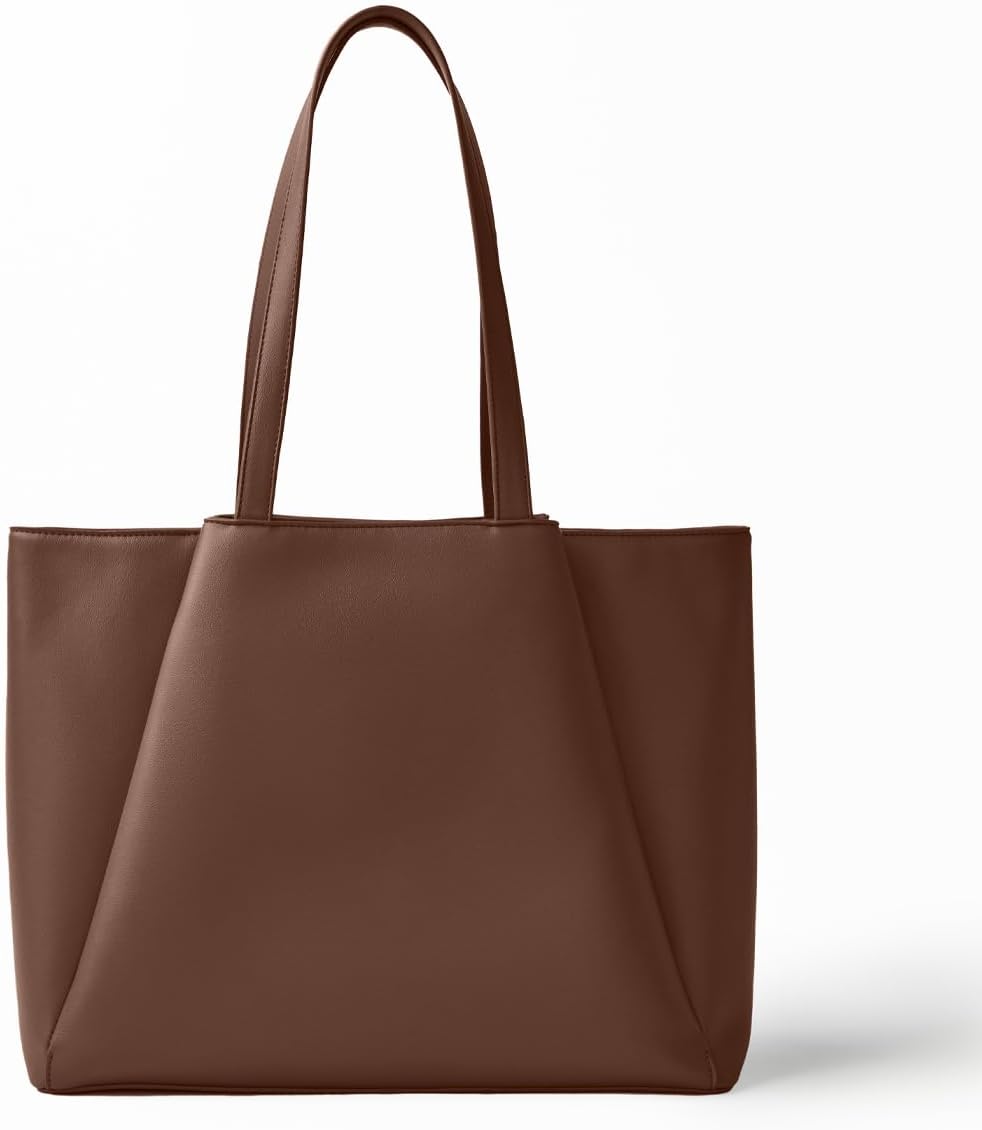 Professional Work Tote Bag