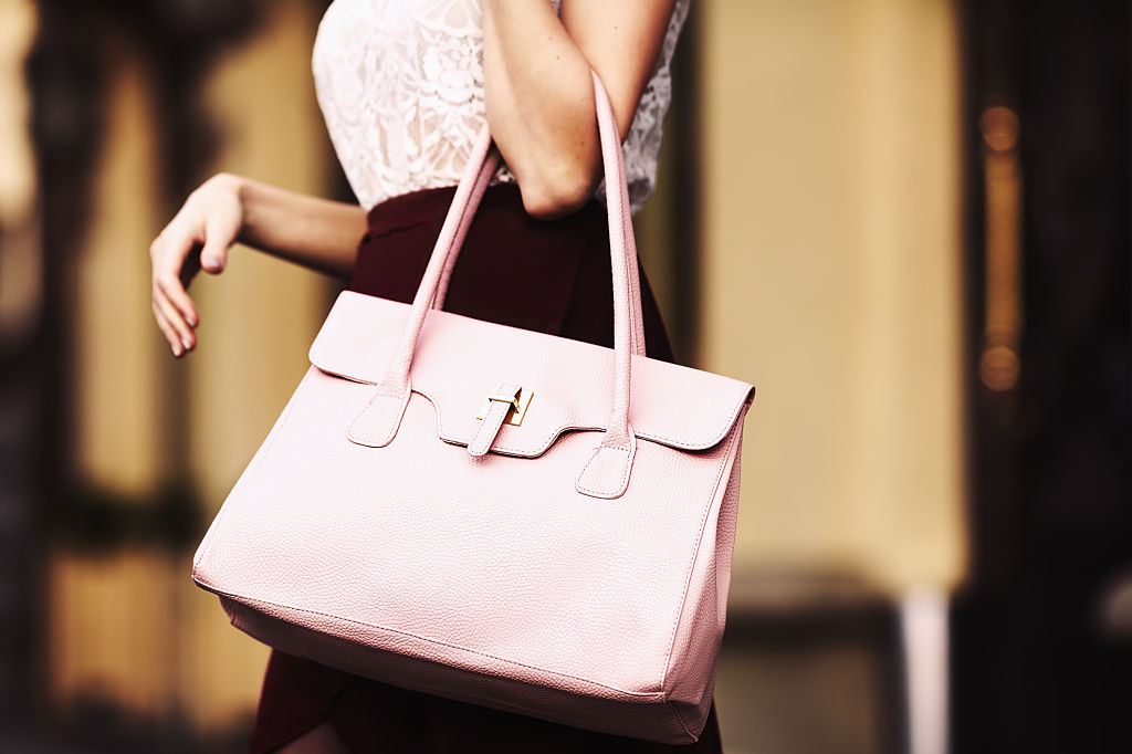 Women's Handbags